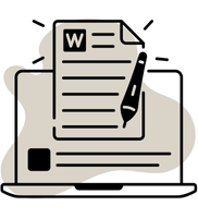 Content and CopyWriting