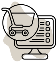 E-Commerce & Shopify