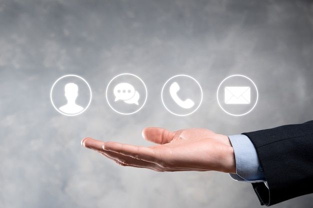 Freelance Performance Marketing Expert