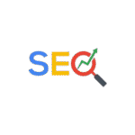 SEO tools - Semrush
