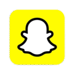 Snapchat