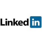 Untitled_design__39_-removebg-preview