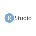 Untitled_design__40_-removebg-preview