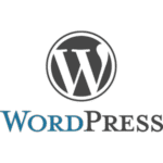 Untitled_design__41_-removebg-preview