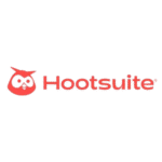 Untitled_design__44_-removebg-preview