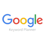 Untitled_design__47_-removebg-preview