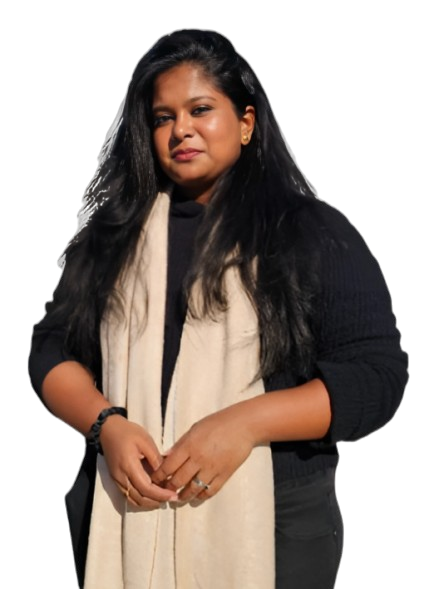 Freelance Performance Marketing Expert In Abu Dhabi