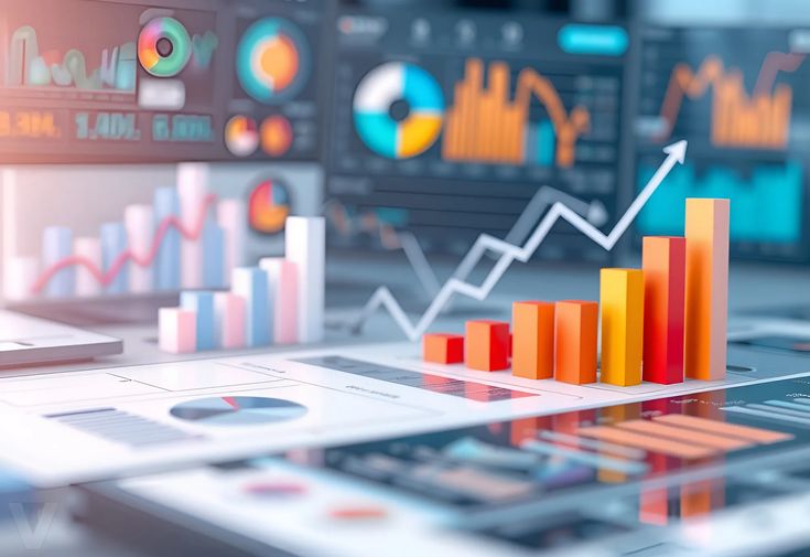 What is Performance Marketing