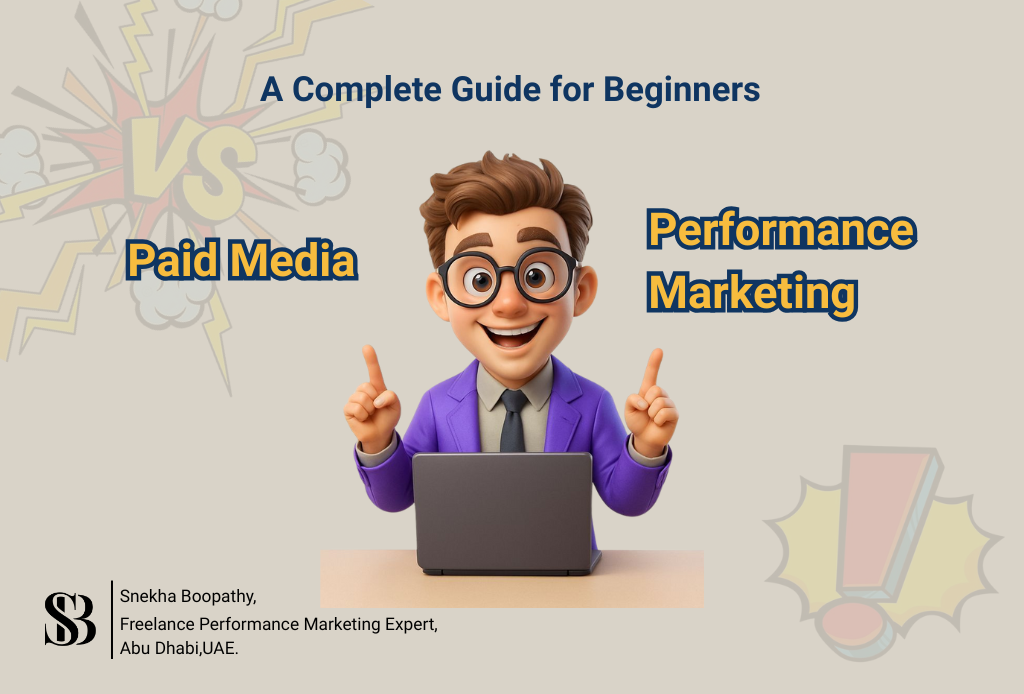 Paid-Media-Vs-Performance-Marketing