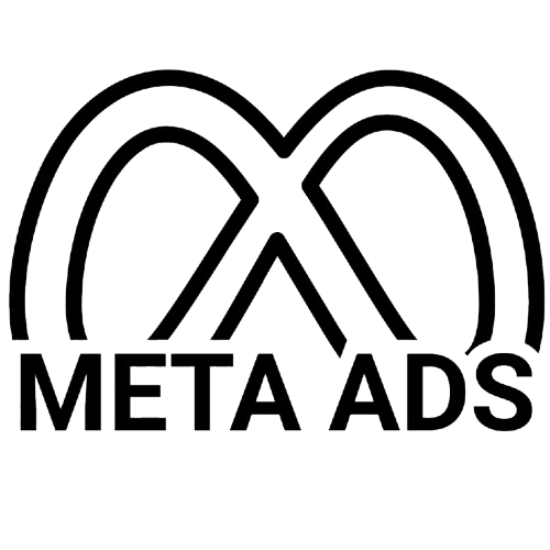 Meta Ads